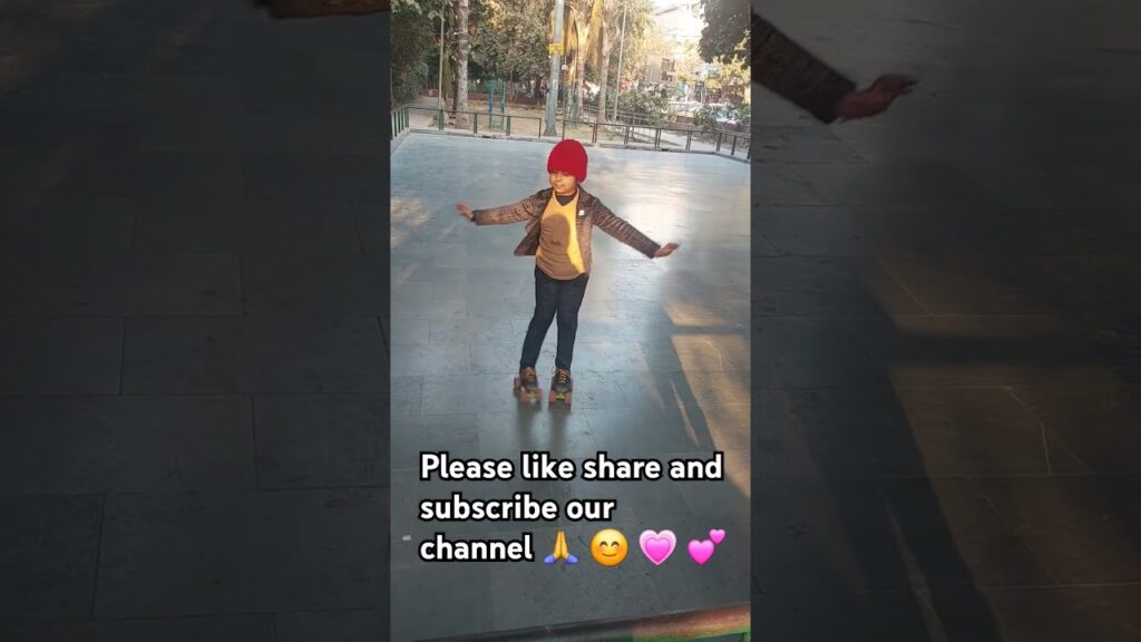 Mohtarma 😳😁 #shorts #viral #trending O ha g bilkul pyaar krenge 🤪😜😝#youtube #skating #sports #skater