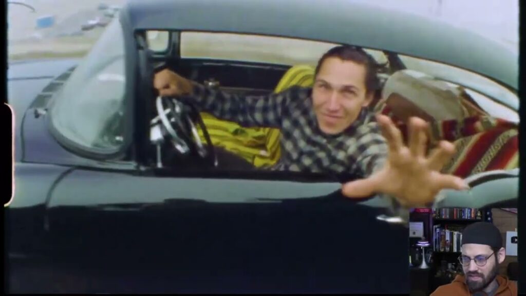 Skater of The Year picks!