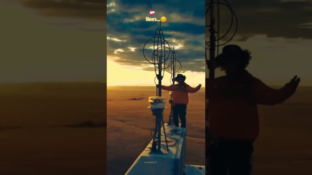 free fire headshot setting-GARENA FREE FIRE/free fire•upcoming events free fire in tamil.#gamingpc