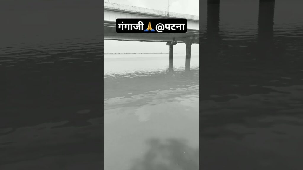 GANGAJI दर्शन 🔥Filled All The Wishes of Devotees||#Viral#trending💫#HolyGanga#Bhagirathi#Alaknanda🇮🇳🌍