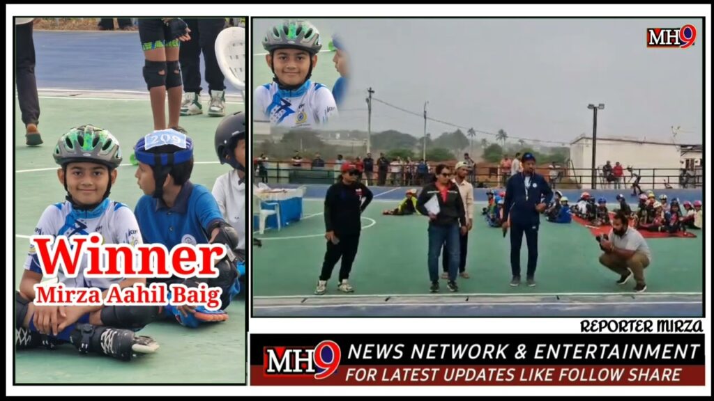 π©πΆπΉπ΅ π»πΆ πΊπ²π¨π»π¬ π¨πͺπ¨π«π¬π΄π 3ππ
π»πππ πͺπππππ π³ππππππ πͺππππ πΊππππππ πͺππππππππππ π
π πππ
π¨ππ