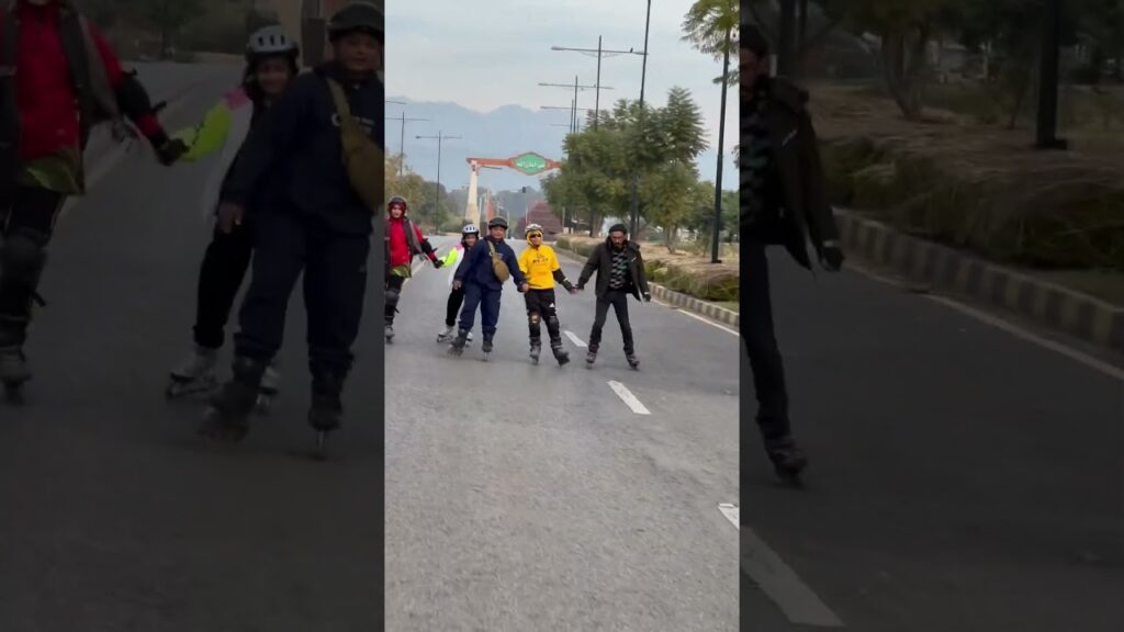 #skatingcoach #rollerskating #skater #skatecoach #rollersports #skate #skatetrainer #skating