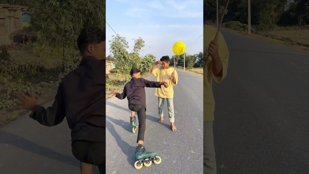 Skating Behind the Scenes of a Skateboarding Event 😭😱 #skating #skater #skate #shorts #talent