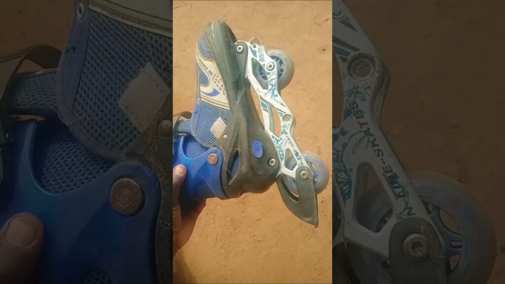 Old skating shoes #skating #trending #shortsfeed #skater #shorts #youtubeshorts