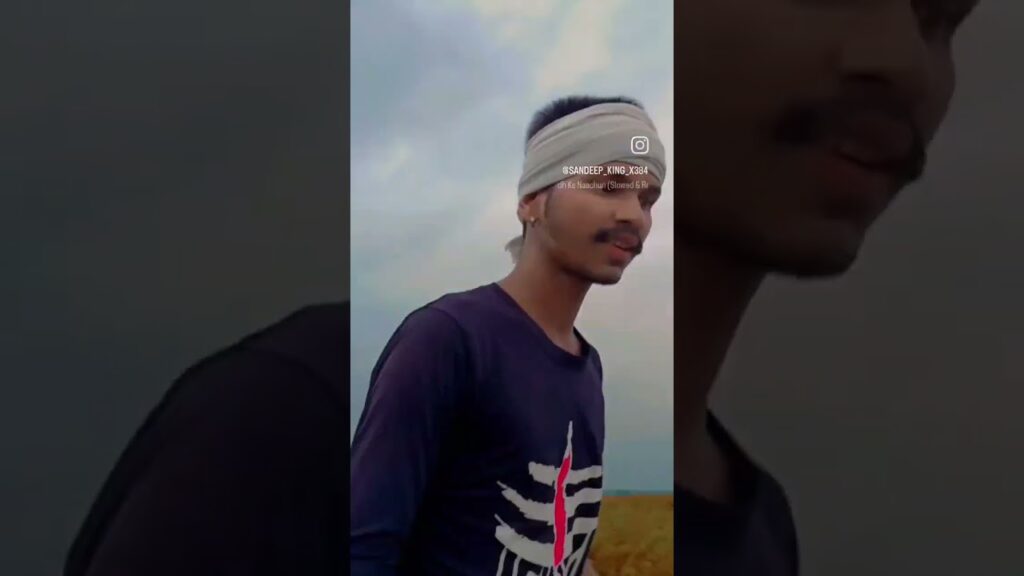 Dangerous stunt π₯!! π± #status #funny #skatingshoesmeinbreakkaiselagatehain #hindi #viralvideo