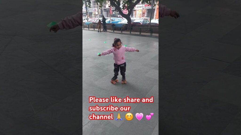 Mohtarma π³π #shorts #viral #trending O ha g bilkul pyaar krenge π€ͺππ#youtube #skating #sports #skater