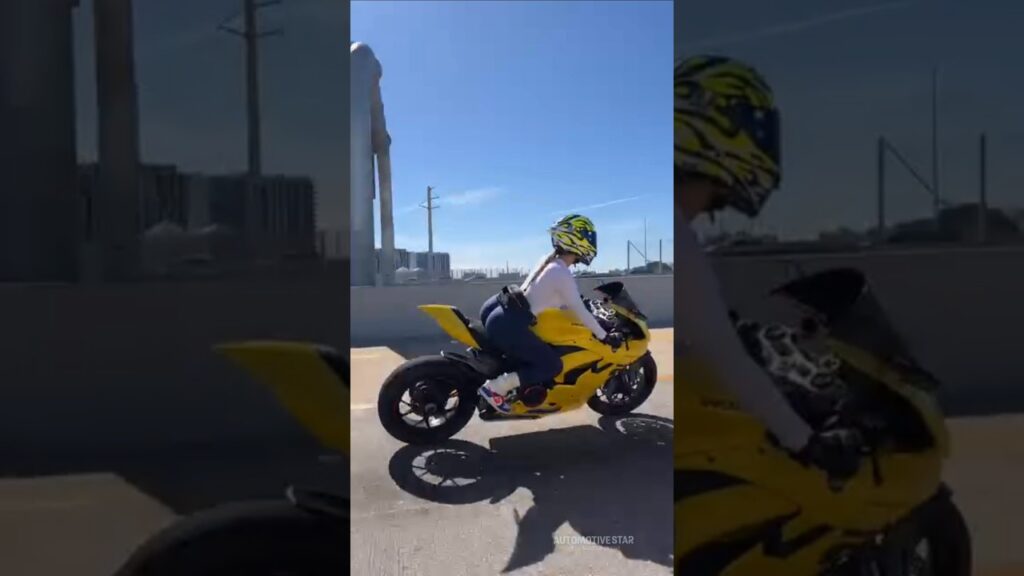 the outdoor boys ❌ outdoor girls ✅