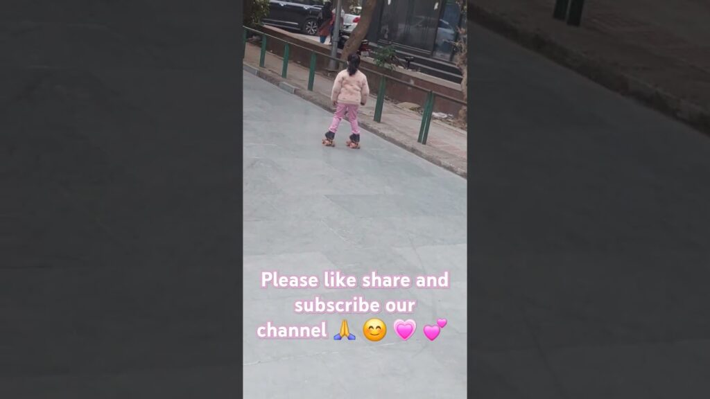 उंगली पकड़ के तुने || Ungli Pakad ke Tune || Dilbaro|| #shorts #youtube #skating #sports #skater