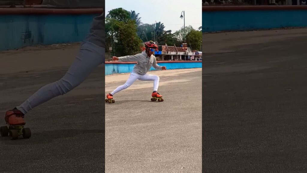 Hi guys Kiya AAP log mera support nahi karoge 😭#help #helping #helpforsamma #samma702 #speedskating