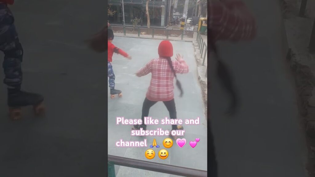 Mohtarma 😳😁 #shorts #viral #trending O ha g bilkul pyaar krenge 🤪😜😝#youtube #skating #sports #skater