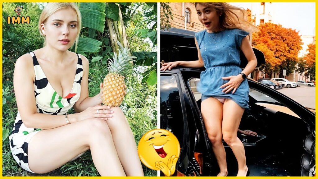 Hilarious People’s Life & Funny | TOTAL IDIOTS AT WORK | Instant Regret Fails Compilation 2024 #76