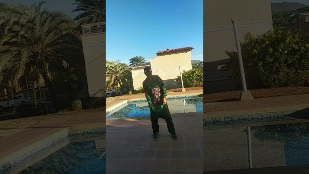 I’ll be missing you #follow #dance #shortvideos #youtube #challenge #lala #love #dancer