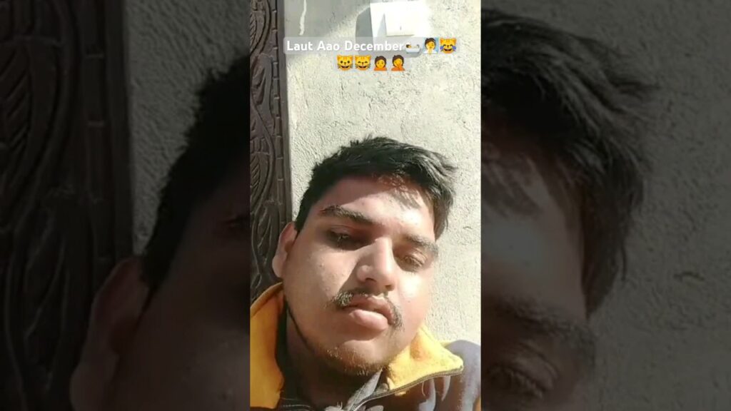 ठंड वाली जनवरी 🥶😅🤣🙍😸🥶😄😤gaming games ठंड वाली जनवरी 😞 🥶😅😸#garena free fire #@Mangal12121