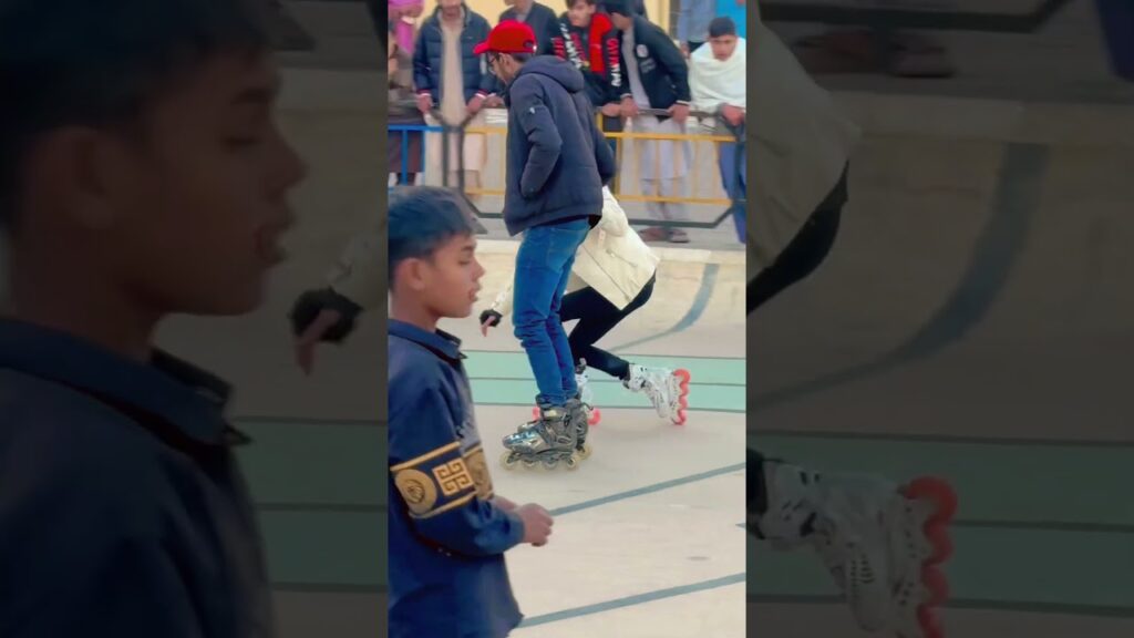 One whale camel 😍 #sehaaskater #skating #femaleskater #youtubeshorts #love #skatinggirl #youtube