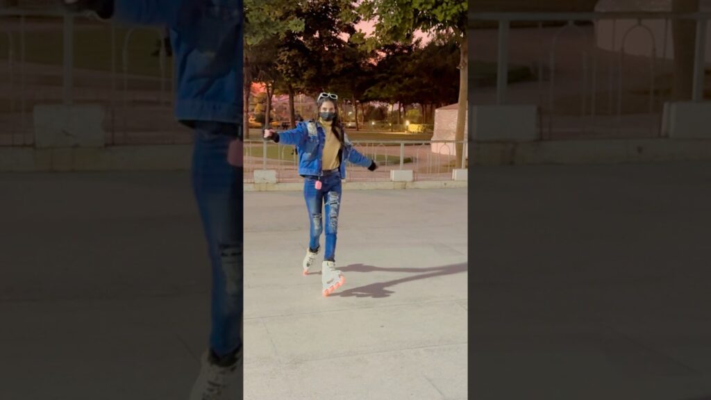 Favourite 🤩 #skating #singleskating #youtubeshorts #skatinggirl #youtube #femaleskater #sehaaskater