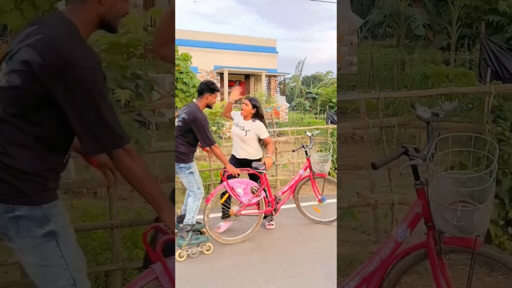 Desi skating video, skaterjaykrishna98||#skating #inlineskating #skater #explore