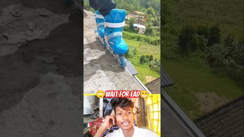 यह तो आज गया 👀🙄😁| Chhat Per Rider || #riding #reaction #trending #shorts @MrBeast