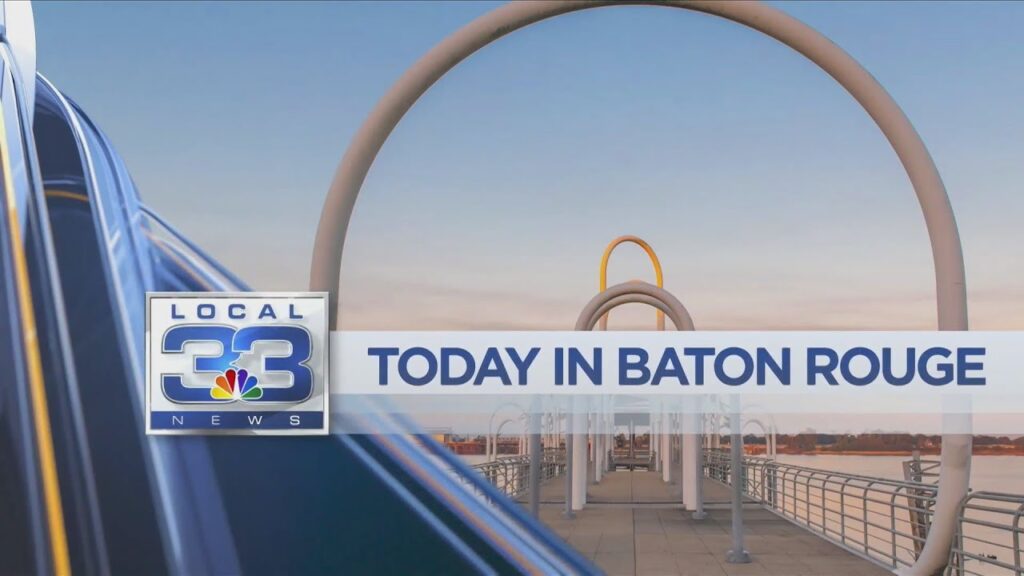 Partition for Eden Park Elementary to become a skating rink