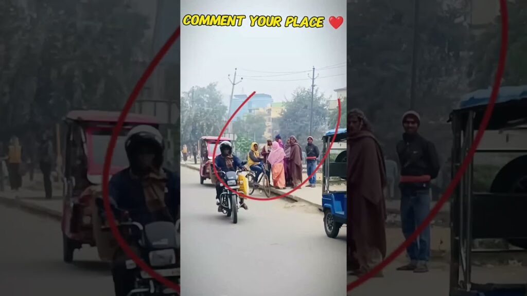 Public reaction in skating 😱 #wait #skating