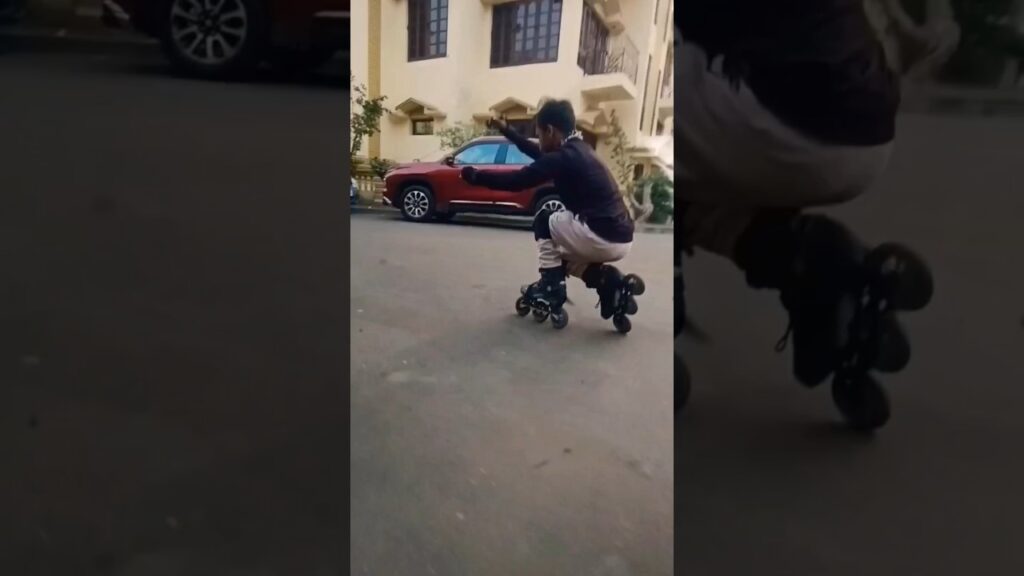 Skating||practice😱😯 Subscribe#skating #short#viral#video @GOOD__MORNING__SKATER__BOYS