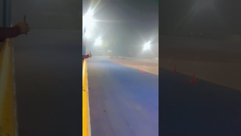 Friday skating class #shortvideos