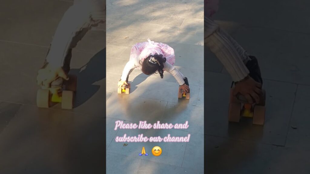 Muskan Jhuti Hai 🥶🤯🥶#shorts #ytshorts #shortvideo #viral #trending #youtube #skating #sports #skater