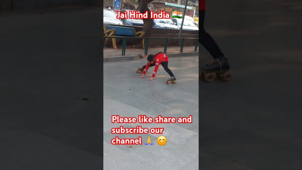 🫡🇮🇳 vande matram🇮🇳 #republicday #india #stunt #shorts #trending #youtube #skating #sports #skater,
