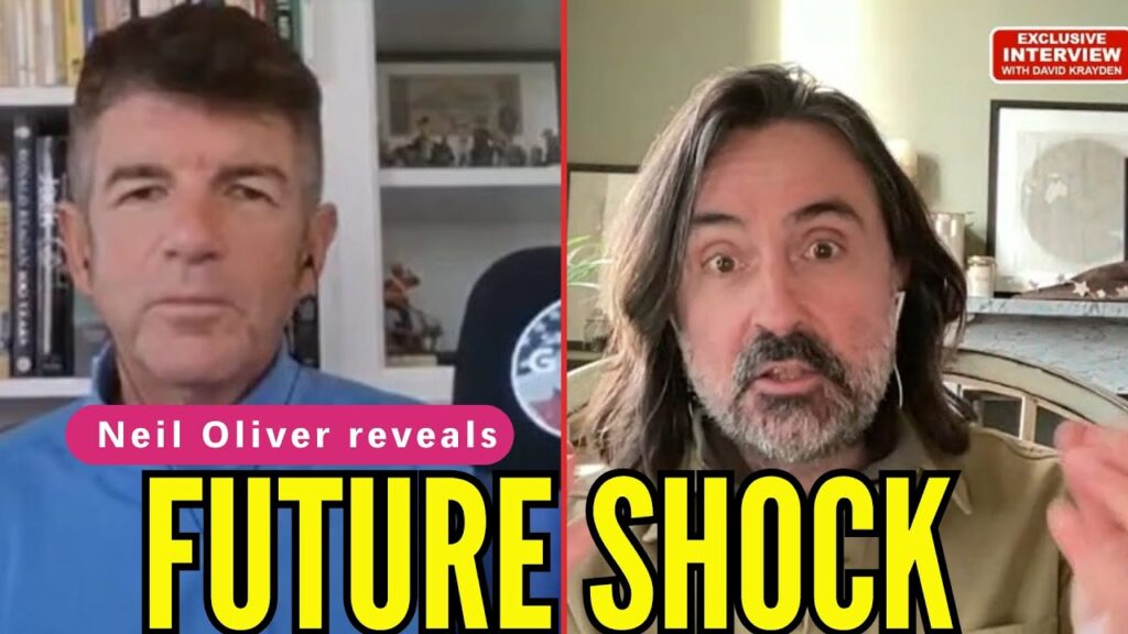 Scottish Icon Discusses Premature Emancipation in Stand on Guard Interview!