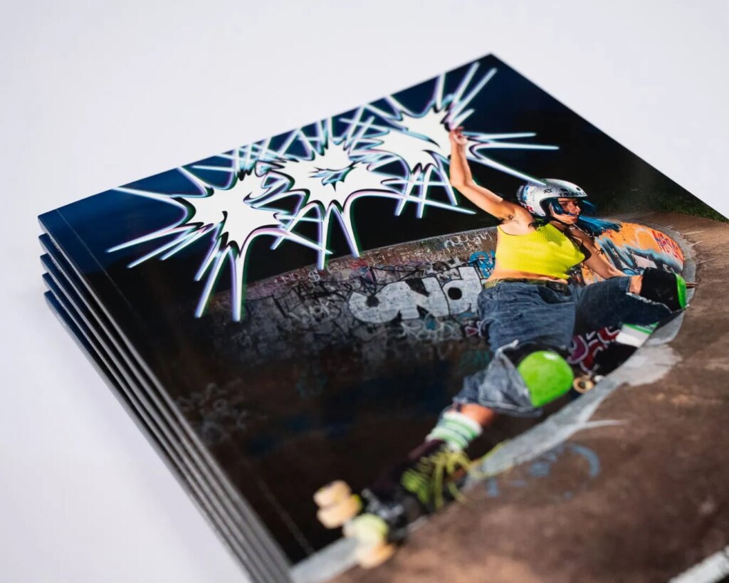 DogDays Yearbook 2025 – Dogdays Magazine