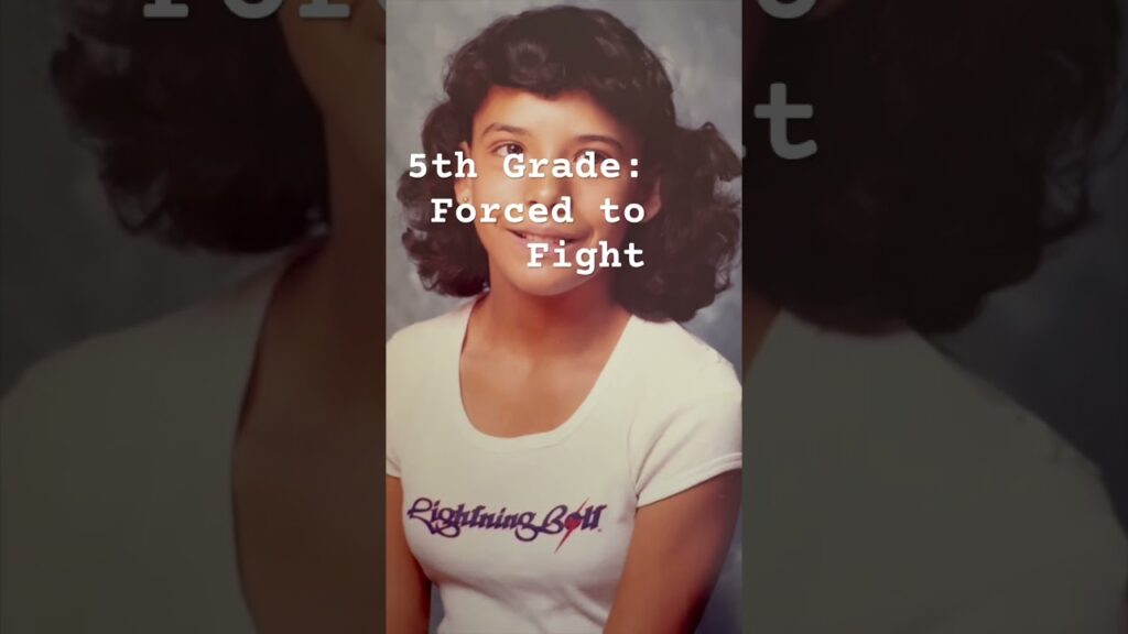 #5thgrade #childhoodmemories #growingup #california #californiagirls #backintheday #elementaryschool