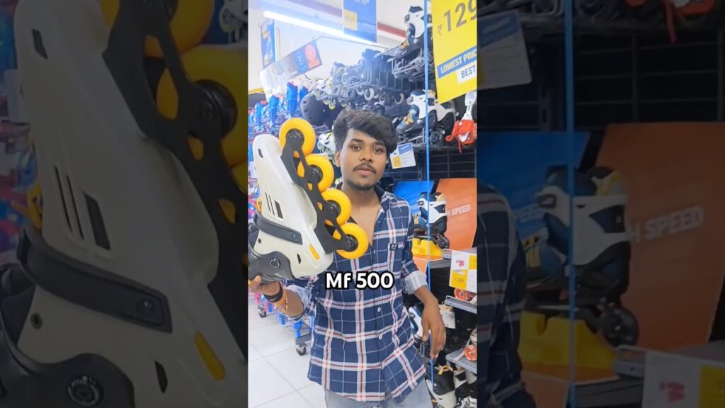 MF500 skating shoes #skating #shortvideos #shortvideos #viralvideos #shorts