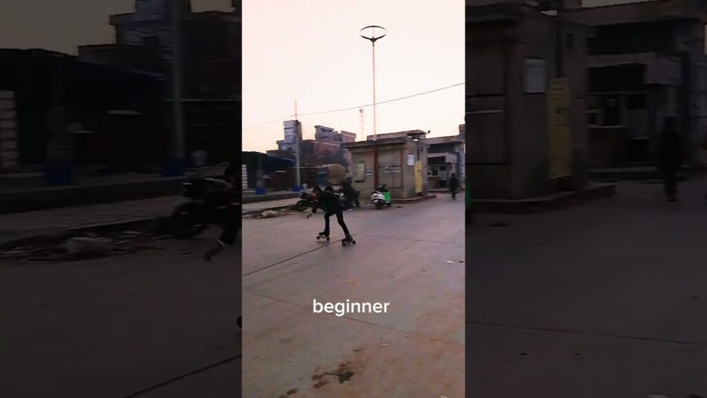 profational skater best . beginner skater noob||#inlaneskates #skater #explore