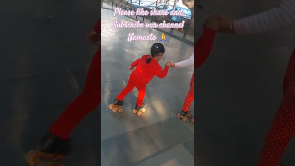 Mohtarma π³π #shorts #viral #trending O ha g bilkul pyaar krenge π€ͺππ#youtube #skating #sports #skater