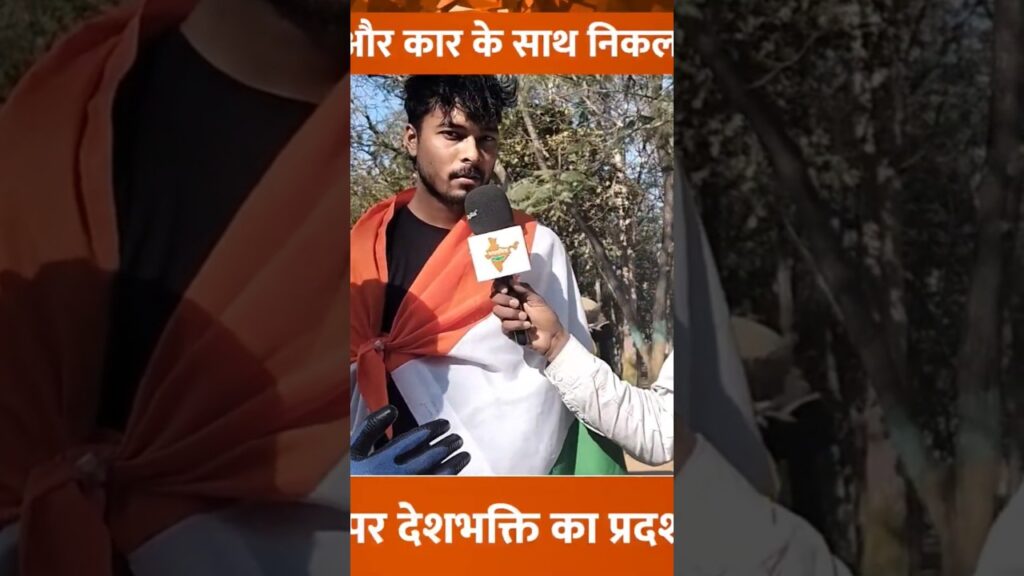 रांची के सड़को पे skating🔥 😱#ranchi #youtubeshorts #shortsfeed #skating #shorts #skate #jharkhand