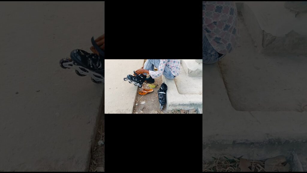 New skating shorts #shorts #shortsfeed #viralshort #skating #skate #newskatingshortsvideo