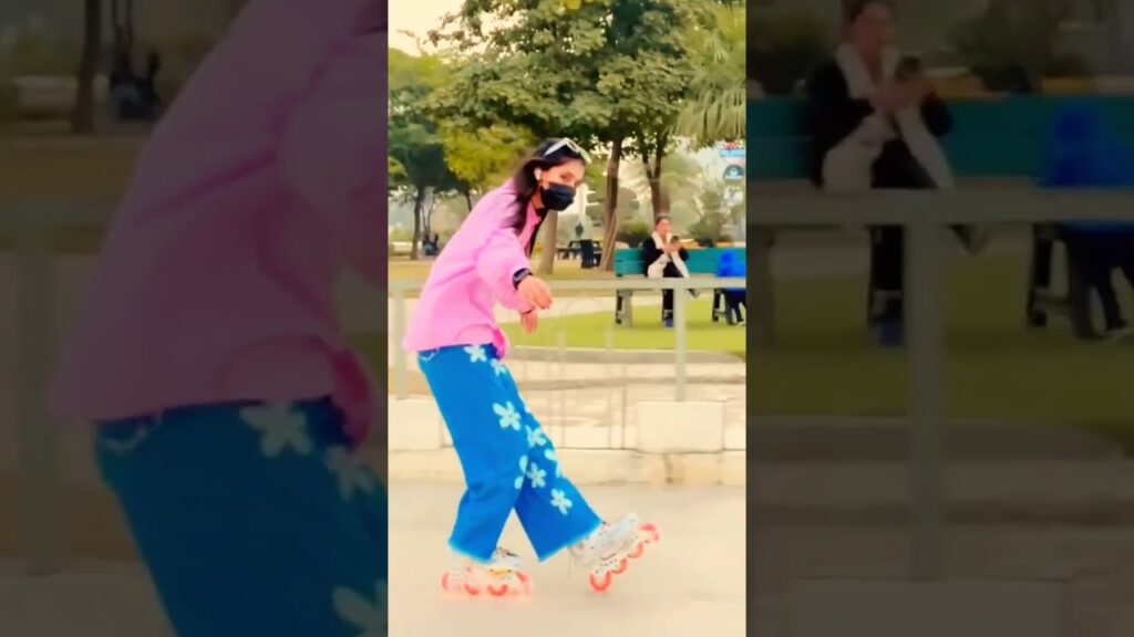 girls boys skating video 💕||skaterjaykrishna98 #skater #explore