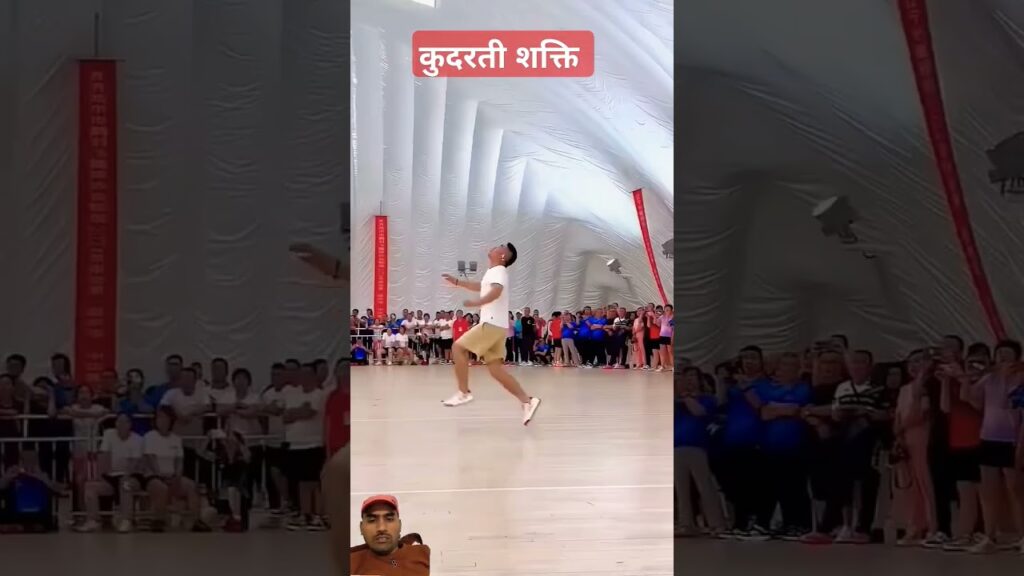 अदभुत टैलेंट अच्छा लगा #skating #rollerskating#dance #comedy #news #automobile #fashion #motivation