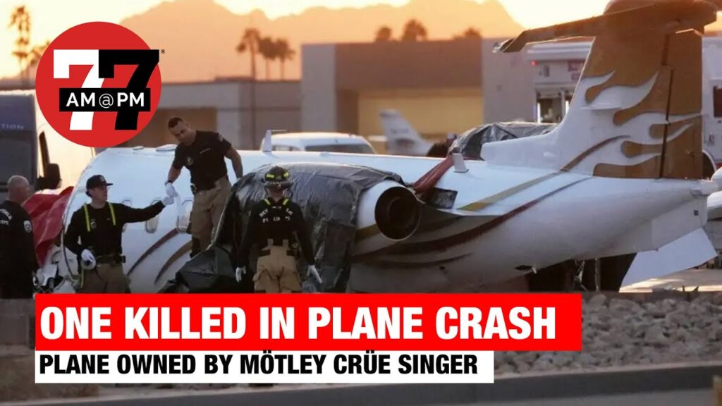 Las Vegas News | 7@7 AM for Tuesday, February 11th, 2025