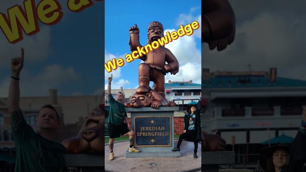 🥸🎮WWE, WE ACKNOWLEDGE 🥸🎮WE acknowledge!!! ROMAN REIGNS  WWE🥸📸 #WWE #ROMANREIGNS #OTC