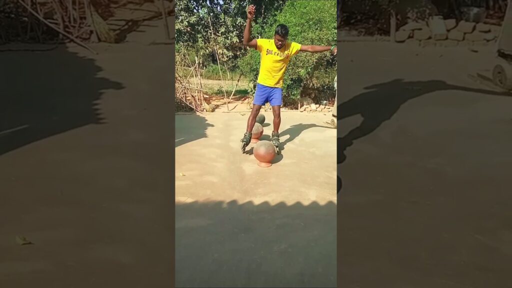 Chakha tul #shortsfeed #shorts #trending #viralvideo #video