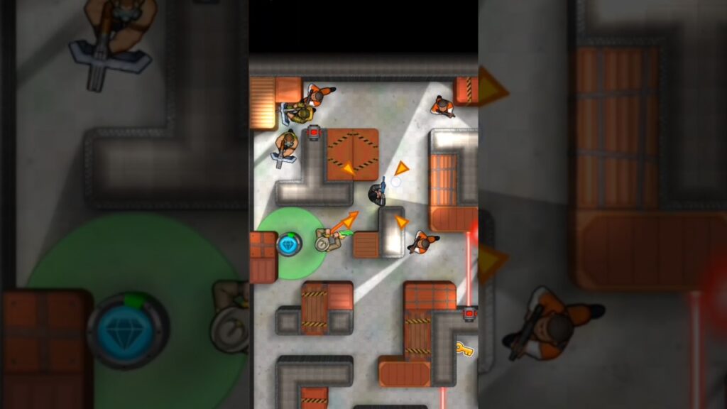 #Mind-blowing Anime Combos You Need to Master