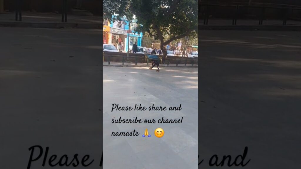 🫡🇮🇳 vande matram🇮🇳 #republicday #india #stunt #shorts #trending #youtube #skating #sports #skater