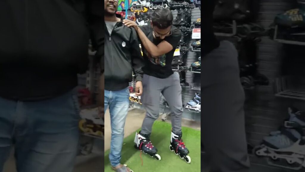 Funny vlog #comedy #comedyvideos #mrvlogger