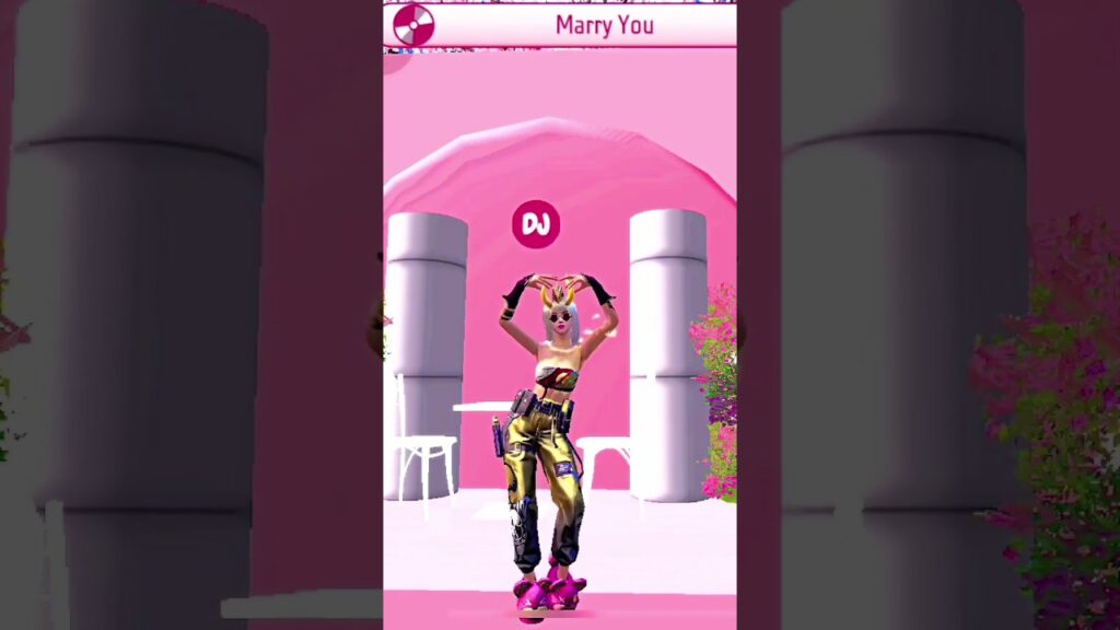 NEW TRAND🥵 CAPCUT😼 PRESENT🤤  SHORT IN YOUTUBE ll YUMI FF #freefire #shorts #shortfeed #fypシ゚