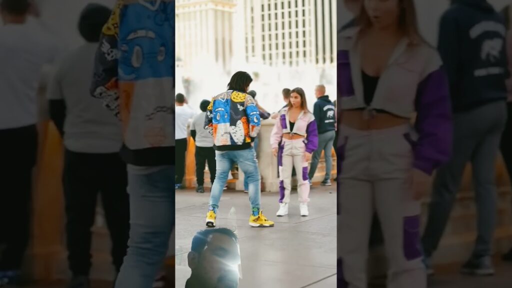 #rollerskating #skating #fashion #dance #skate #GulshanBvlog