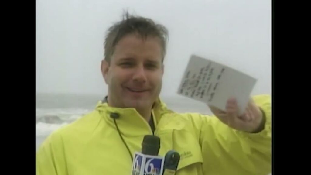 A Working Team ep 3 of 5