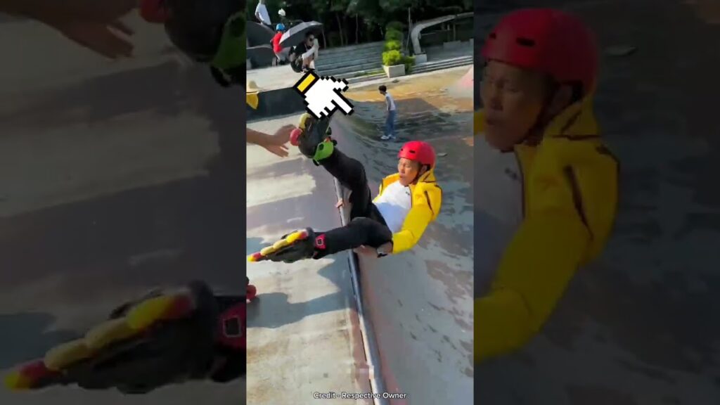 Skating very careful #shorts #short #trending #viralshorts #respect #sad #tamil #facts #funny #yt