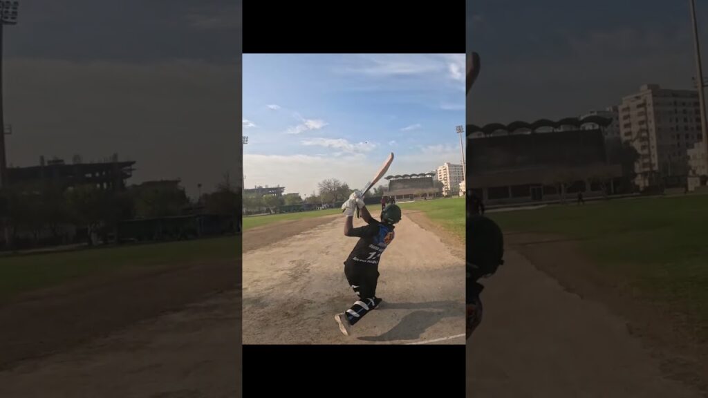 Perfect Timing Shots 😍 #cricket #shorts #cricketlover #challenge #cricketshorts #t20match