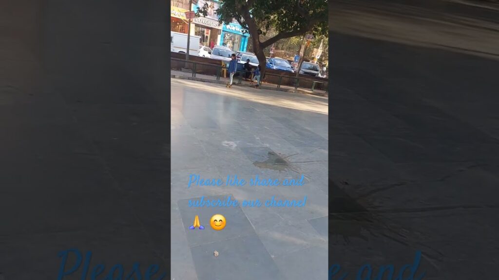 Mohtarma π³π #shorts #viral #trending O ha g bilkul pyaar krenge π€ͺππ#youtube #skating #sports #skater