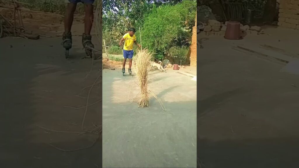 Bosup ๐๐๐#shorts #trending #shortsfeed #viralvideo #video